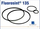 Fluorosint® 135 PTFE
